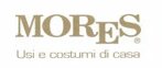 logo mores.jpeg
