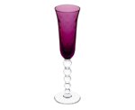saint-louis-flute-da-champagne-ametista-bubbles