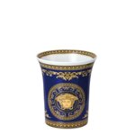 versace-vasenserie-medusa-blu-vaso-18-cm
