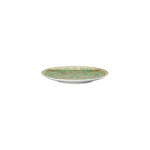 versace-medusa-garland-green-piatto-piano-17-cm