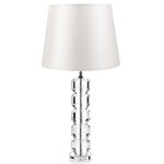 ottaviani-lampada-in-cristallo-raggio-di-luce-h-725-cm