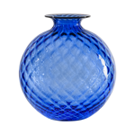 venini-monofiori-balloton-zaffiro