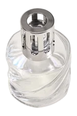 lampe-berger-cofanetto-transparente-spirale-con-250ml-neutro