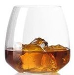 set-whisky-6-bicchieri-cristallo-con-vassoio