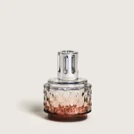 lampe-berger-variation-cipria