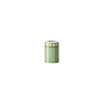 swarovski-rosenthal-signum-fern-vaso-8-cm