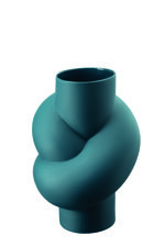 rosenthal-vaso-node-abyss-cm-25-opaco