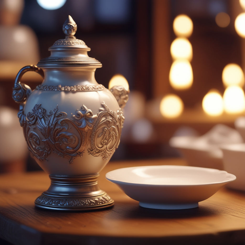 34430_c2c068bd175e2c7aecbb5729d4cf21e8a6c2fb2a