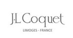jl coquet.jpeg