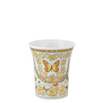 versace-vaso-le-jardin-de-versace-18-cm
