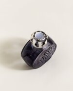 lampe-berger-collezione-astral-gris-250ml-cachemire-blanc