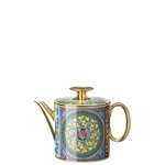 versace-barocco-mosaic-teiera