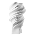 rosenthal-squall-vaso-32-cm-bianco-opaco
