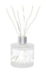 lampe-berger-bouquet-aroma-200-ml-relax-doucer-orientale