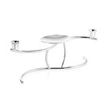 ottaviani-candeliere-e-centrotavola-metallo-argstrass