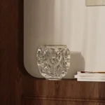 tourbillons-vaso-cristallo-trasparente