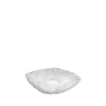 silex-coppa-cristallo-trasparente-h-65-cm