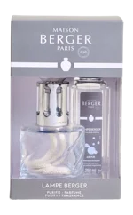 lampe-berger-cofanetto-transparente-spirale-con-250ml-neutro