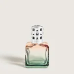 lampe-berger-cofanetto-glacon-pescaverde-250ml-verbena