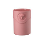 versace-vaso-18-cm