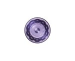 saint-louis-calice-roemer-viola