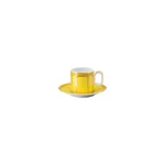 swarovski-rosenthal-signum-jonquil-tazza-da-espresso