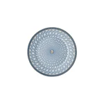 swarovski-rosenthal-signum-azure-piatto-piano-18-cm