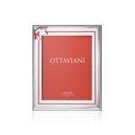 ottaviani-portafoto-con-argento-per-la-tua-laurea-9x13-cm