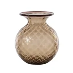 balloton-fiori-extrasmall