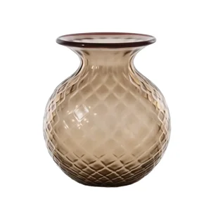 balloton-fiori-extrasmall