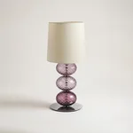 abat-jour-h-74-cm