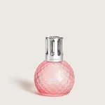 lampe-berger-cofanetto-disco-estivale-rose-250ml-soleil-fruite