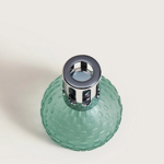 lampe-berger-cofanetto-disco-estivale-vert-250ml-zeste-de-verveine