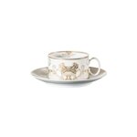 la-coupe-des-dieux-tazza-da-te