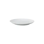 barocco-92-bianco-piatto-piano-21-cm