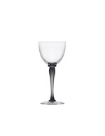 saint-louis-coppia-calici-vino-e-acqua-amadeus-neodyme-gambo-glicine