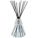 maison-berger-bouquet-profumato-con-bastoncini-collezione-x-starck-400-ml-peau-de-pierre-grigio