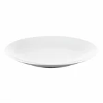 barocco-92-bianco-piatto-piano-28-cm