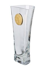versace-medusa-madness-clear-vaso-40-cm