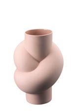 rosenthal-vaso-node-cameo-cm-25-opaco