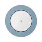 swarovski-signum-azure-piatto-piano-29-cm