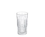 saint-louis-bicchiere-bibita-long-drink-tommy