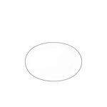 rosenthal-piatto-portata-ovale-38-cm-tac-bianco