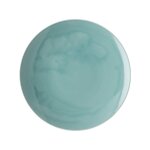 rosenthal-set-18-piatti-loft-ice-blue