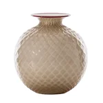 venini-monofiori-balloton-moka