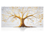 ottaviani-quadro-su-tela-lalbero-delle-meraviglie-150-x-75-cm