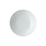 barocco-92-bianco-piatto-fondo-22-cm
