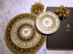 versace-servizio-dolce-6-piattini-piatto-torta