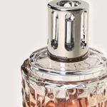 lampe-berger-variation-cipria
