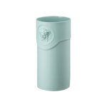 versace-vaso-24-cm